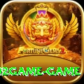 02Game Earn VIP v2.6.4