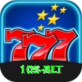 10s bet VIP vv3.5.5