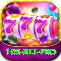 10s bet Ultimate Latest v1.3.1