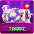10sbet Premium v1.4.3
