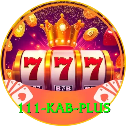 111 Kab Games (Casino & Earning) Max v1.6.8 - 2