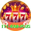 111 Kab Games (Casino & Earning) Max v1.6.8