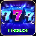115slot Pro Edition v1.5.0