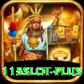 115slot Plus Edition v2.3.6