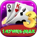 147win Master v3.4.4