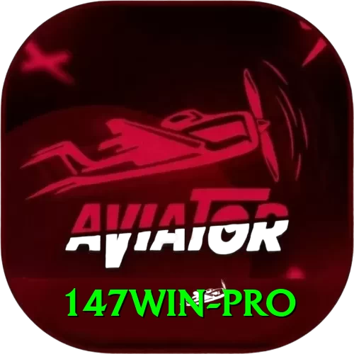147win Plus v1.9.3 - 2