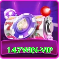 147win King v5.3.0