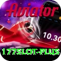 177slot Plus Pro v4.3.2