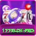 177slot Ultimate Slots