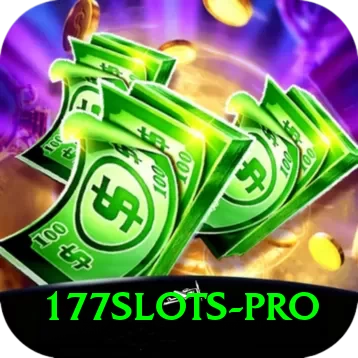 177Slots Elite Pro vv1.9.0 - 2
