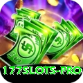 177Slots Elite Pro vv1.9.0