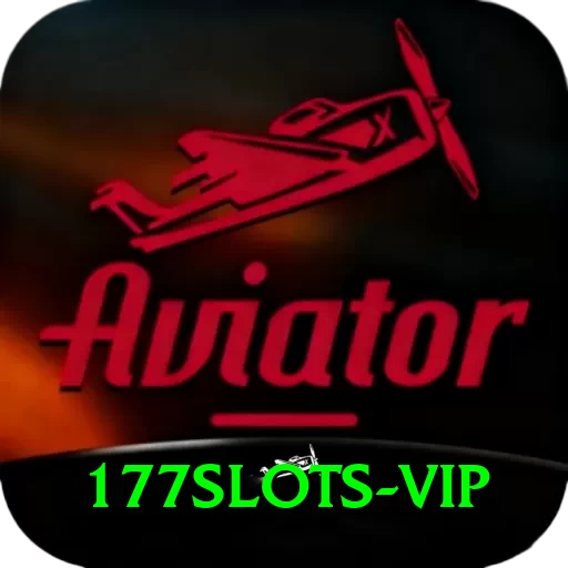 177slots Master Pro v5.6.1 - 2