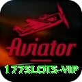 177slots Master Pro v5.6.1