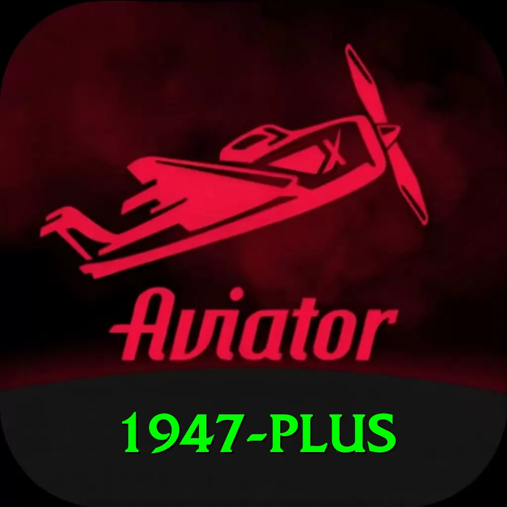 1947 Master v2.2.9 - 2
