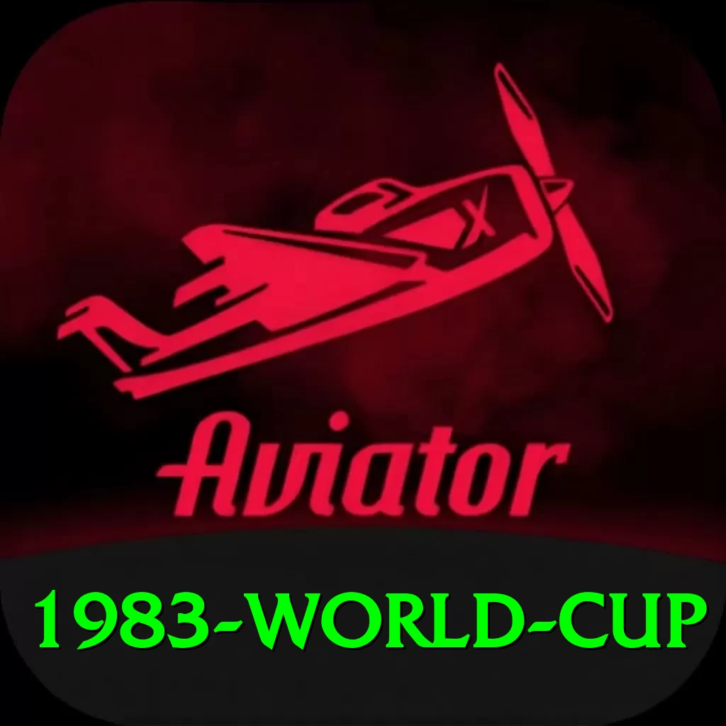 1983 world cup Ultimate Pro v4.3.8 - 2