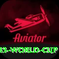 1983 world cup Ultimate Pro v4.3.8
