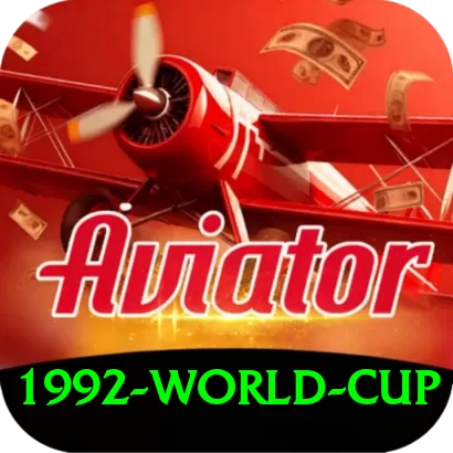 1992 world cup Games (Casino & Earning) Deluxe v5.5.0 - 2
