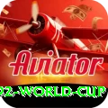 1992 world cup Games (Casino & Earning) Deluxe v5.5.0