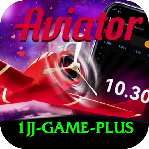 1JJ Game - Super Edition v2.7.7 - 2