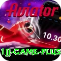 1JJ Game - Super Edition v2.7.7