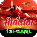 1st game Turbo v5.9.7