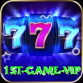 1st game VIP Pro v1.7.0