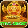 1st inning betting cricket Apps (Tools & Injectors) Max v1.3.8