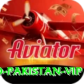 1Win Casino Pakistan Mega PK v4.2.1