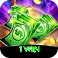 1win Gold Pro v2.2.6