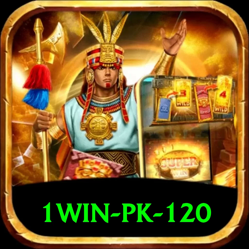 1win.pk - VIP v3.5.7 - 2