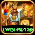 1win.pk - VIP v3.5.7