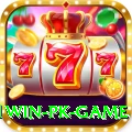 1win.pk - Gaming Prime