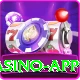 1Win PK Premium Casino App