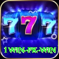 1Win PK Official v2.2.9