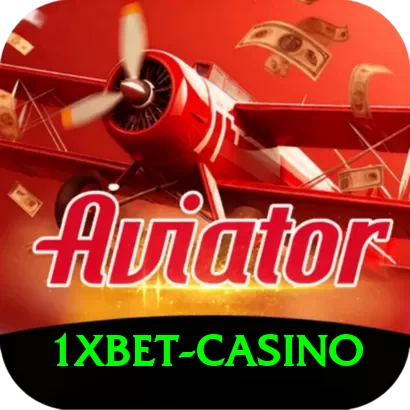 1xbet casino Ultimate Pro v4.7.4 - 2