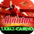1xbet casino Ultimate Pro v4.7.4