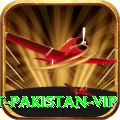 1xBet Pakistan Slots Turbo v3.2.3