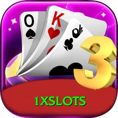 1xslots Gold v2.2.5 - 2