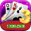1xslots Gold v2.2.5