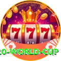 20 20 world cup Apps (Tools & Injectors) Pro v2.1.1