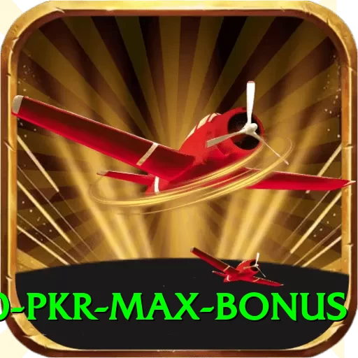 20000 pkr max bonus Premium Edition v5.6.9 - 2