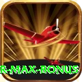 20000 pkr max bonus Premium Edition v5.6.9