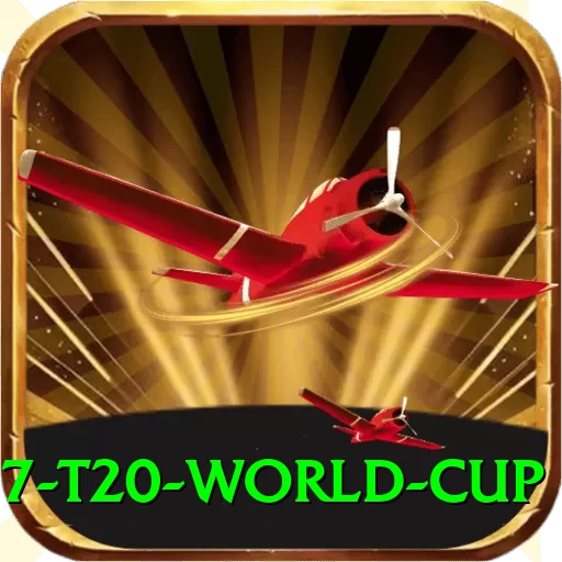 2007 t20 world cup Apps (Tools & Injectors) Elite v5.7.0 - 2
