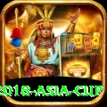 2018 asia cup Deluxe v4.9.2