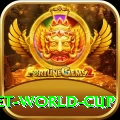 2019 cricket world cup Pro Edition v5.2.3