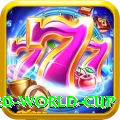 2021 t20 world cup Plus Edition v4.8.8