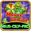 2021 t20 world cup - Slots Pro