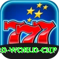 2022 icc men's t20 world cup Max v5.3.1