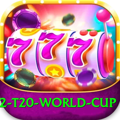 2022 t20 world cup Premium v3.4.6 - 2