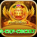 2022 world cup cricket Turbo Pro v3.8.6